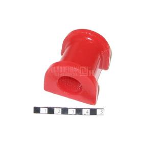 

Втулка стабилизатора задней подвески, 3-01-885