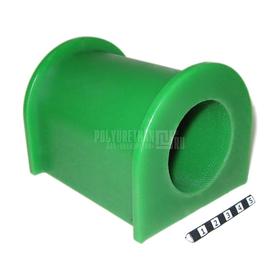 

Втулка стабилизатора, ID =49мм, 31-01-023-80