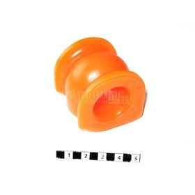 

Втулка стабилизатора передней подвески, 7-01-1083