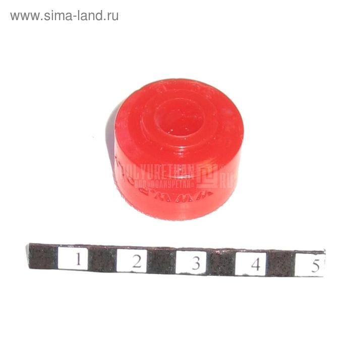 Втулка стойки стабилизатора 0-02-405 186₽