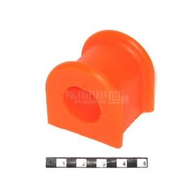 

Втулка заднего стабилизатора, ID = 23, 1-01-046