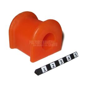 

Втулка переднего стабилизатора, 1-01-163