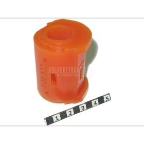 

Втулка заднего стабилизатора ID=16,5, 1-01-522