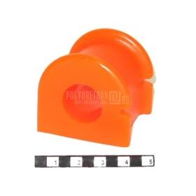 

Втулка переднего стабилизатора, 1-01-799