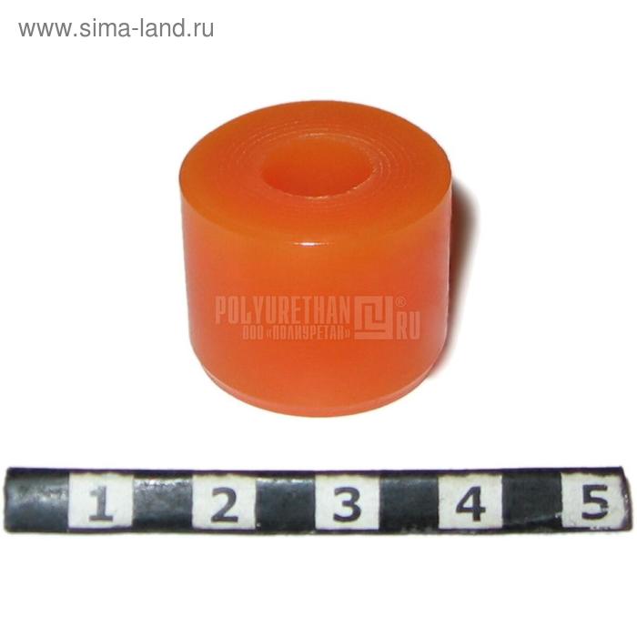 Втулка стойки стабилизатора 1-02-2351 186₽