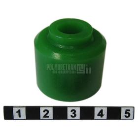 

Втулка стойки стабилизатора, 1-02-2563