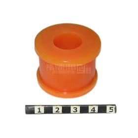

Втулка стойки стабилизатора, концевая стабилизатора, ID=15,7mm, 15-02-016