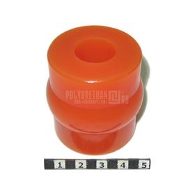 

Втулка переднего стабилизатора, ID=18.5mm, 18-01-020