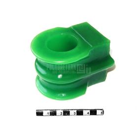 

Втулка переднего стабилизатора ID = 25мм, 2-01-1346