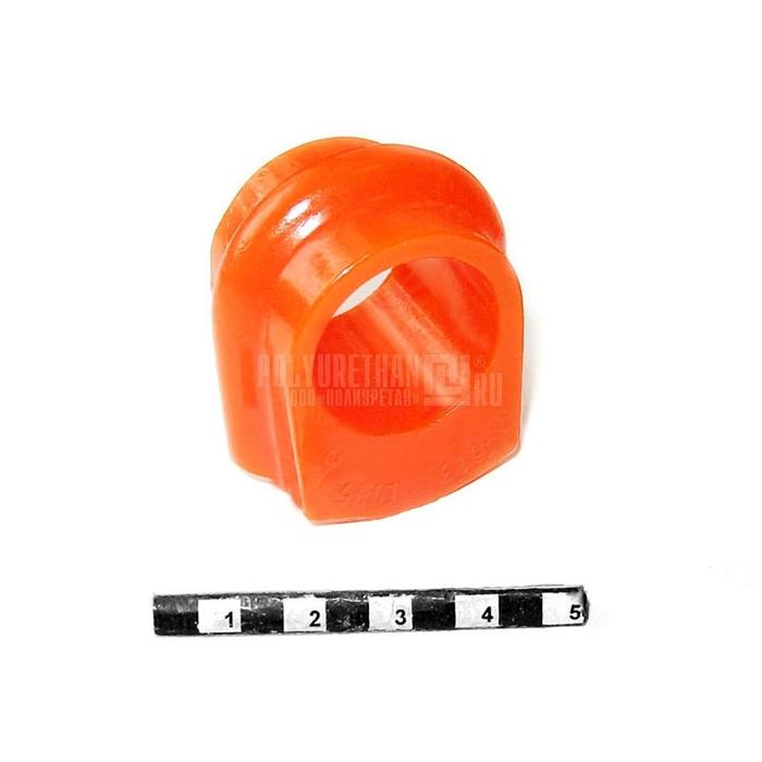 Втулка заднего стабилизатора ID 25мм 2-01-941 179₽