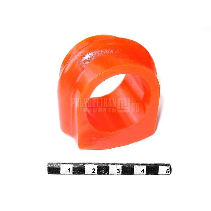 Втулка переднего стабилизатора ID 29мм 2-01-947 193₽