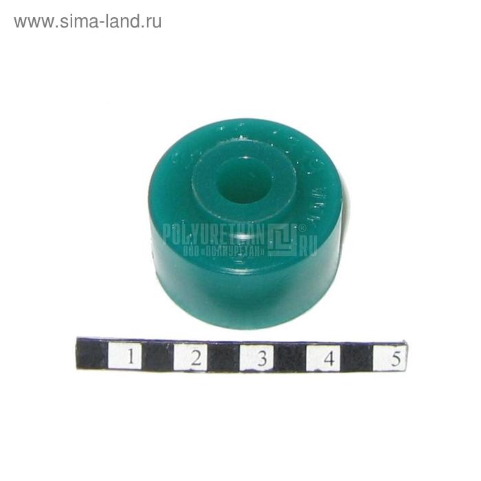 Втулка стойки стабилизатора 24-02-1319 186₽