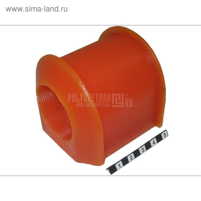 Втулка на стабилизирующий вал 31-01-011 893₽