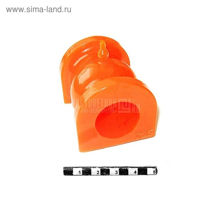 Втулка переднего стабилизатора ID 265мм 7-01-1054 327₽