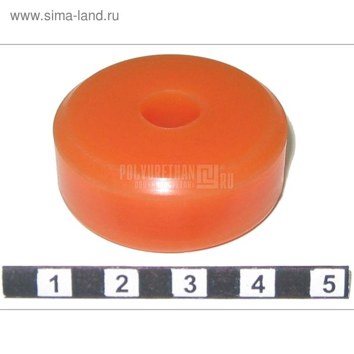 Втулка амортизатора 1-03-046 186₽