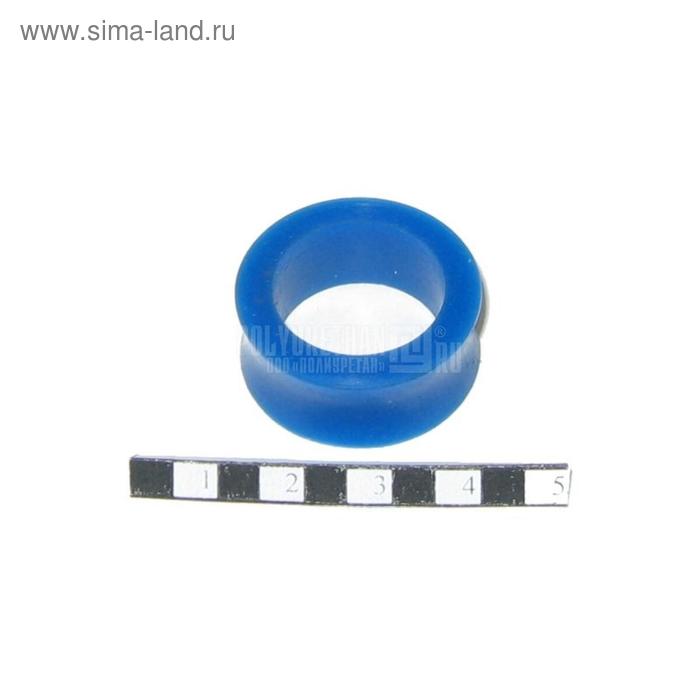 Втулка тяги Панара средняя 1-11-694 165₽