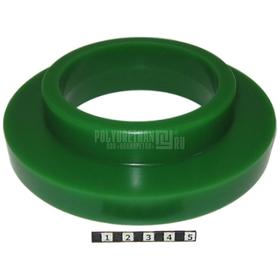 

Проставка задней пружины, 20мм, 1-12-125