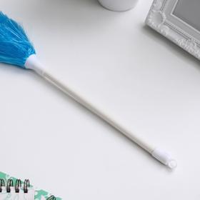 

Щётка для удаления пыли Доляна, 61 см, цвет МИКС