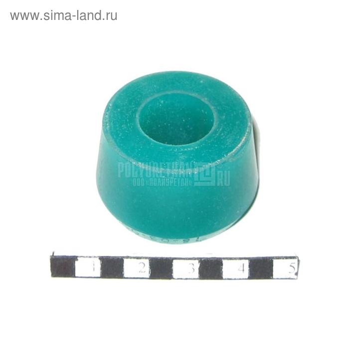 Втулка конусная амортизатора 18-03-007-G 164₽