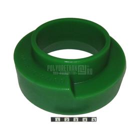 

Проставка пружины задней подвески, 30мм, 2-12-1023