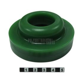 

Проставка задней пружины, +20мм, 4-12-0262