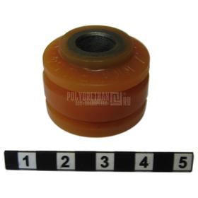 

Сайлентблок стойки стабилизатора, 1-06-057