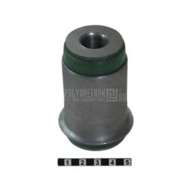 

Сайлентблок передний нижнего рычага передней подвески запрессованный, 1-06-14701