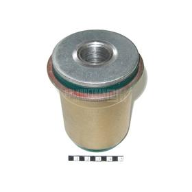 

Сайлентблок задний нижнего рычага передней подвески запрессованный, 1-06-1471