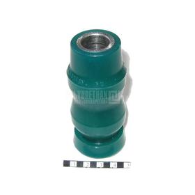 

Сайлентблок нижнего рычага передней подвески, 1-06-1523