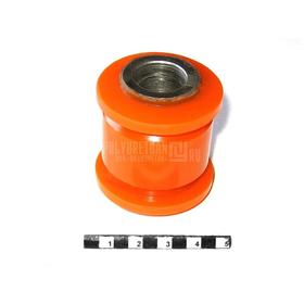 

Сайлентблок поперечной тяги задней подвески (регулируемый), 1-06-330