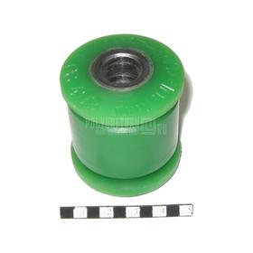 

Сайлентблок внутренний поперечной тяги задней подвески, 1-06-499
