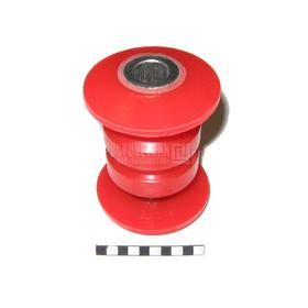 

Сайлентблок поперечного рычага передней подвески, 11-06-101