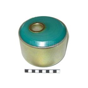 

Сайлентблок рычагов переднего моста (лифтинг) запрессованный, 11-06-5081