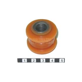 

Сайлентблок линка стабилизатора малый задней подвески, ID=12.2mm, 19-06-302