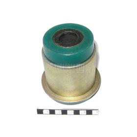 

Сайлентблок верхнего рычага передней подвески запрессованный, 2-06-5061