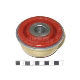 

Сайлентблок передний нижнего поперечного рычага задней подвески, 22-06-007