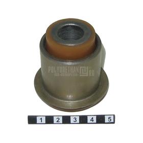 

Сайлентблок переднего рычага передней подвески, 22-06-015