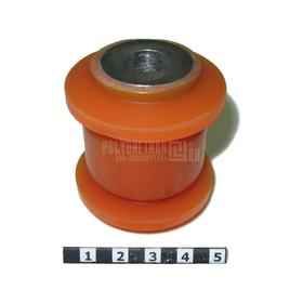 

Сайлентблок передний/задний рычага передней подвески, OD=40mm., 22-06-2232