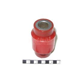 

Сайлентблок поперечного рычага задней подвески, OD=30.2mm, 26-06-618