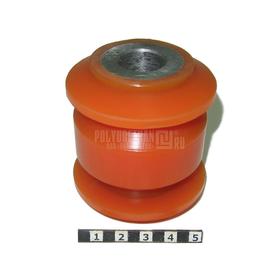 

Сайлентблок передний переднего рычага, OD=55mm, 29-06-028