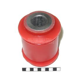 

Сайлентблок передний рычага передней подвески, OD=47mm, 29-06-032