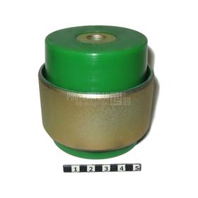 

Сайлентблок заднего продольного рычага запрессованный, 3-06-4451