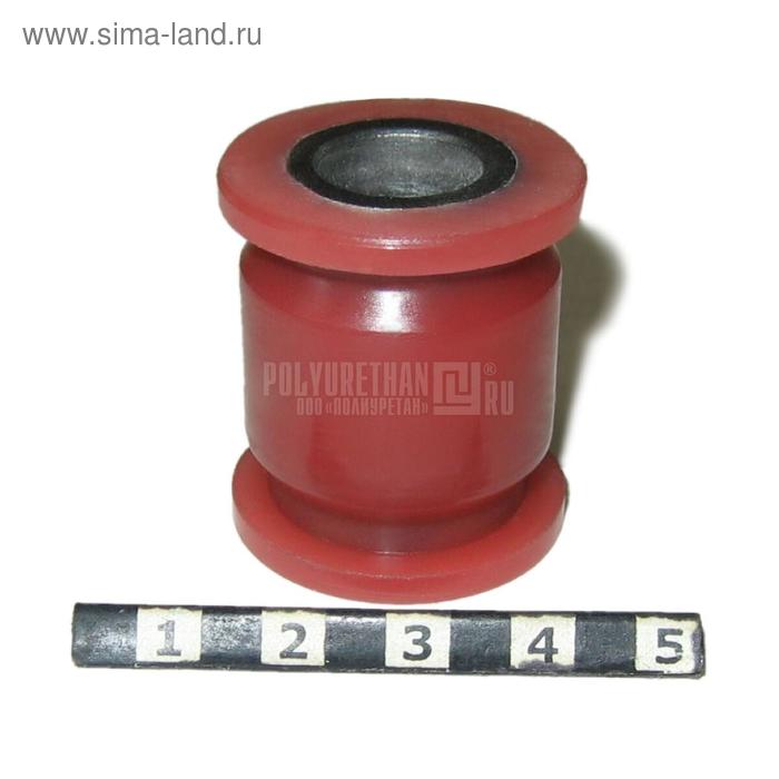 Сайлентблок рулевой рейки 4-06-300 477₽