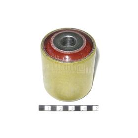 

Сайлентблок подстоечный нижнего рычага передней подвески, 7-06-033