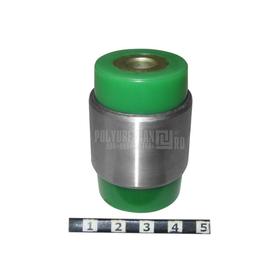 

Сайлентблок верхних рычагов передней подвески запрессованный, 7-06-5021