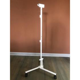 

Стойка приборная для рециркуляторов "Борей" 115, "Борей" 215М