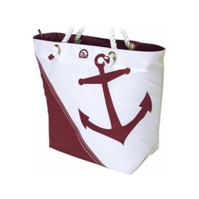 

Термосумка Igloo Sail Tote 24 A-A, (18 л.), красная