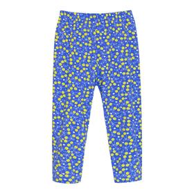 

Бриджи детские, рост 98 см