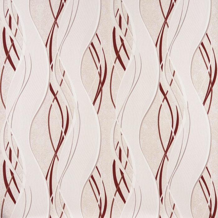 Обои виниловые на бумажной основе VILIA 1098-41 Оскар Б1-00 05310м 456₽