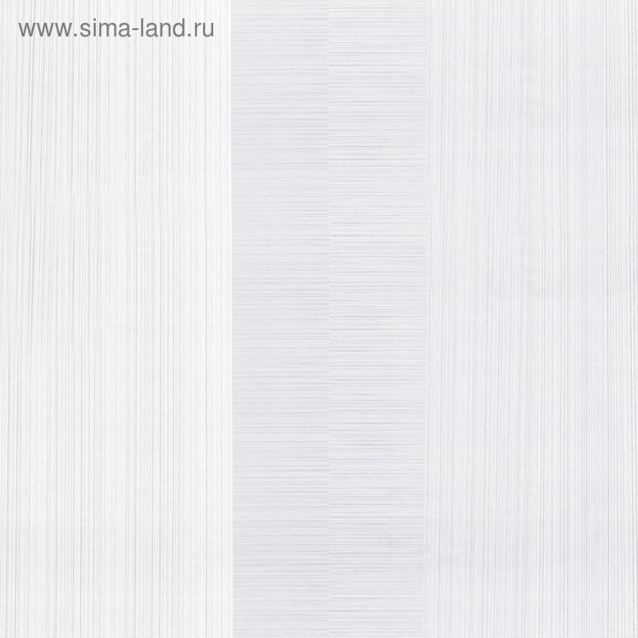 

Обои виниловые на флизелиновой основе VILIA 1320-22 Мелодия фон Ф1-10 1,06*10м